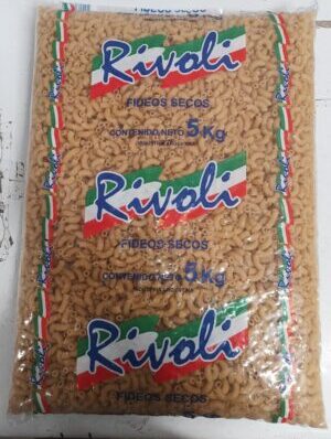 RIVOLI CODITO X 5KGRS