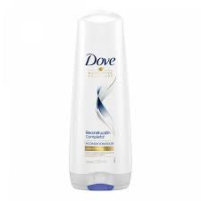 DOVE AC. RECONSTRUCCION COMPLETA X 200ML