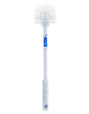 ASAPRACTIC CEPILLO P/BAÑO X UNIDAD