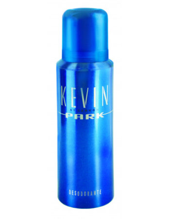 KEVIN DESODORANTE PARK X150ML