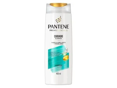 PANTENE SH. y AC. 2 EN 1 CLASICO X 200ML