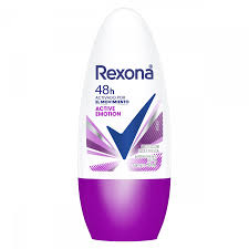 REXONA ANTIT. M. ROLLON ACTIVE MOTION X 50ML
