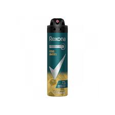 REXONA ANTIT. H. FUTBOL FANATICS X 150ML