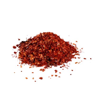 ROSARIO SABORES AJI MOLIDO X 500GRS