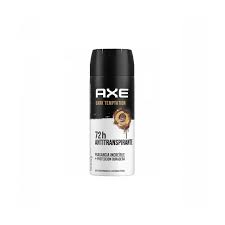 AXE ANTIT. DARK TEMPTATION X 150ML