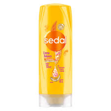 SEDAL AC. CREMA BALANCE X 190ML