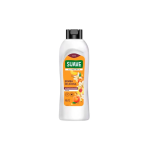 SUAVE AC. BOMBA DELICIOSA X 930ML