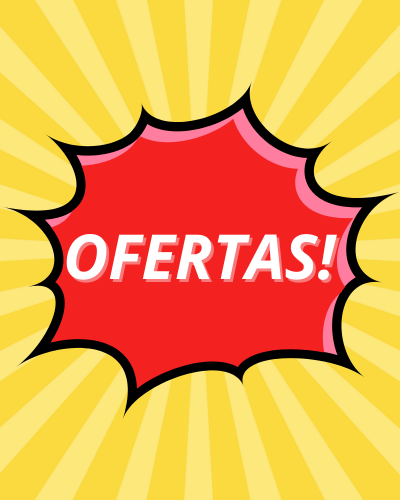 promo-banner-image