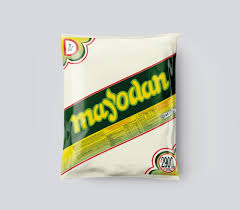 MAYODAN MAYONESA X 2900ML