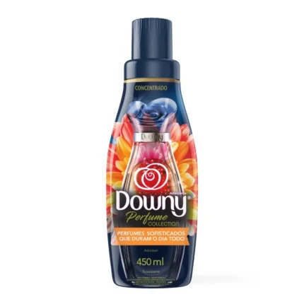 DOWNY CONCENTRADO ADORAVEL X 450ML