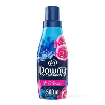 DOWNY CONCENTRADO BRISA DE VERANO X 450ML