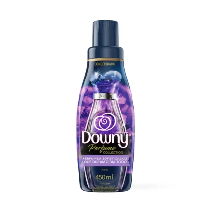 DOWNY CONCENTRADO MISTICO X 450ML