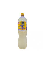 VIDA AGUA SAB. POMELO X 1500CC