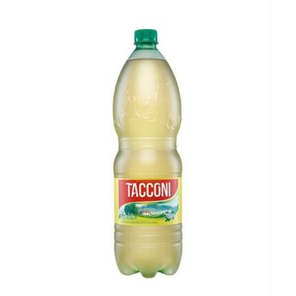 TACCONI AMARGO LIMON X 1500ML